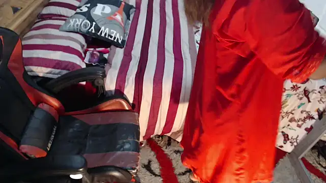 sexyjustin202 online show from November 2025 01:49:01 AM