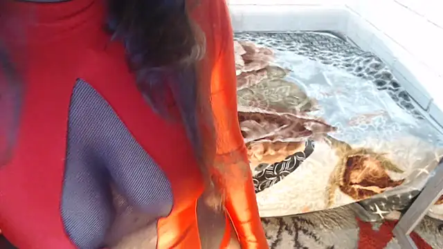 sexyjustin202 online show from March 2026 11:38:01 PM