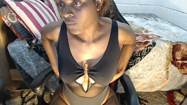 Snapshot of sexyjustin202 chatting on June 2026 03:27:02 AM sexyjustin202 online show from June 2026 03:27:02 AM