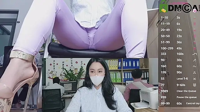 Snapshot of Sime_Naughty chatting on January 2025 04:41:01 AM Sime Naughty online show from January 2025 04:41:01 AM