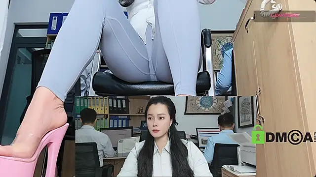 Sime Naughty online show from July 2026 05:14:01 AM