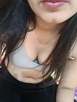 CuteSarikaLIVE online show from January 2026 04:26:01 AM