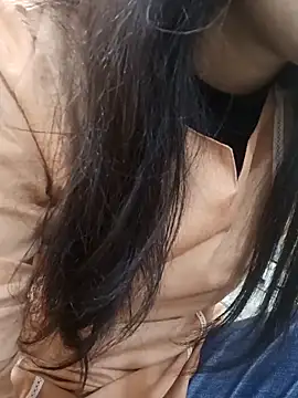 CuteSarikaLIVE online show from February 2026 03:59:02 AM