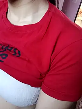 CuteSarikaLIVE online show from March 2026 03:41:02 AM