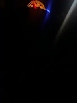 raguram143 online show from November 2025 07:57:01 PM