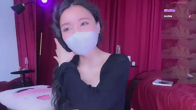 Snapshot of alaia-EDP chatting on December 2024 05:47:02 PM alaia-EDP online show from December 2024 05:47:02 PM