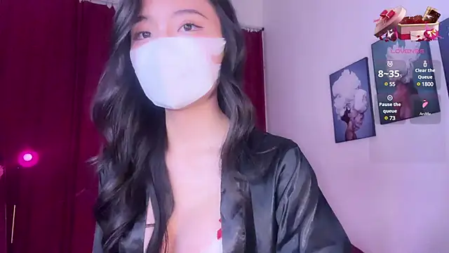 Snapshot of alaia-EDP chatting on January 2025 03:13:01 PM alaia-EDP online show from January 2025 03:13:01 PM