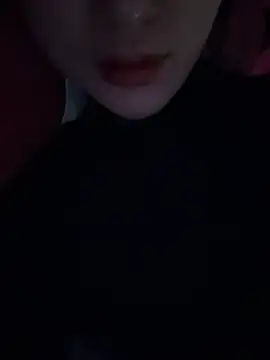 alaia-EDP online show from January 2026 06:35:02 PM