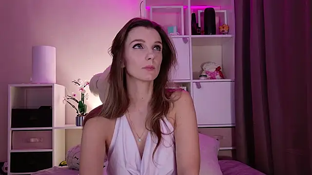 Snapshot of Karamelsw_ chatting on March 2026 12:36:02 AM Karamelsw online show from March 2026 12:36:02 AM