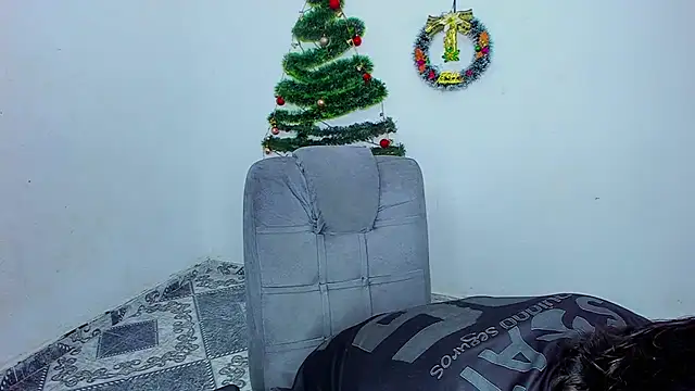 patrik 027 online show from December 2024 08:55:01 PM