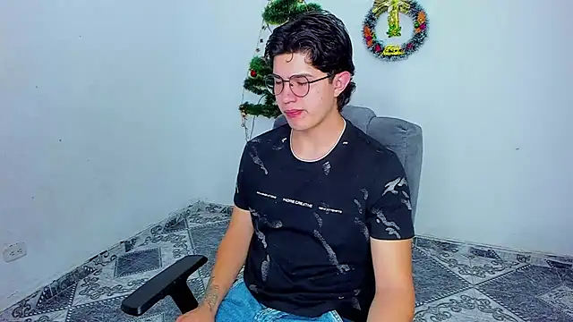 patrik 027 online show from December 2024 09:02:01 PM