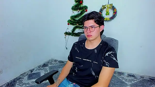 patrik 027 online show from December 2024 12:08:02 AM