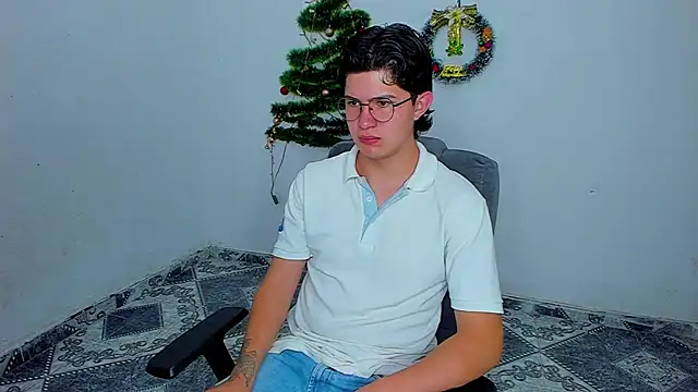 patrik 027 online show from December 2024 12:44:01 PM