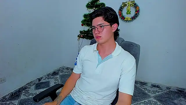 patrik 027 online show from December 2024 03:50:02 PM