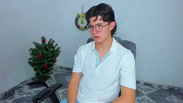 patrik 027 online show from December 2024 04:25:02 PM