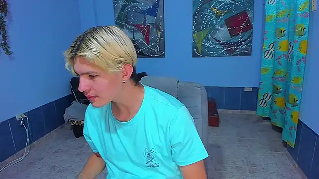 patrik 027 online show from November 2025 07:36:03 PM