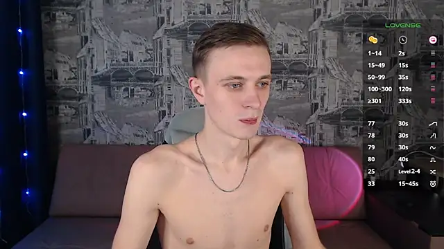 Snapshot of Oliver_Fresh chatting on January 2025 09:27:01 AM Oliver Fresh online show from January 2025 09:27:01 AM