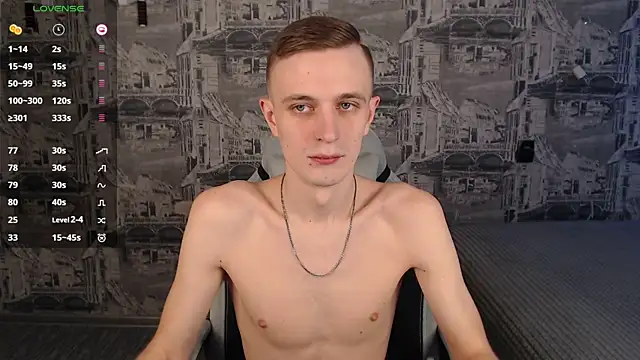 Snapshot of Oliver_Fresh chatting on February 2025 09:13:02 AM Oliver Fresh online show from February 2025 09:13:02 AM