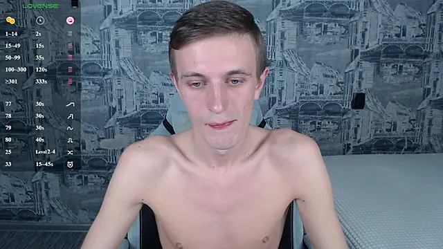 Snapshot of Oliver_Fresh chatting on June 2026 09:18:02 AM Oliver Fresh online show from June 2026 09:18:02 AM