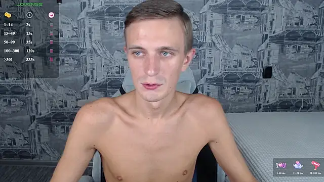 Snapshot of Oliver_Fresh chatting on July 2026 09:07:02 AM Oliver Fresh online show from July 2026 09:07:02 AM