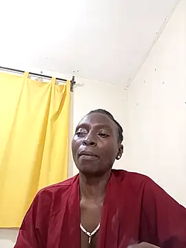 Ranny18l online show from March 2026 09:31:02 PM