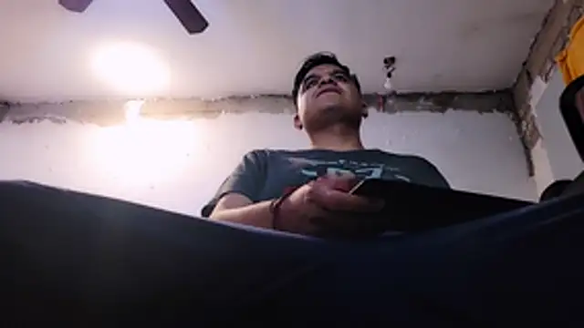 thor000089 online show from October 2025 06:03:02 AM