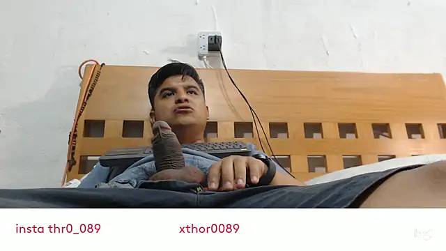 Snapshot of thor000089 chatting on May 2026 01:57:02 AM thor000089 online show from May 2026 01:57:02 AM