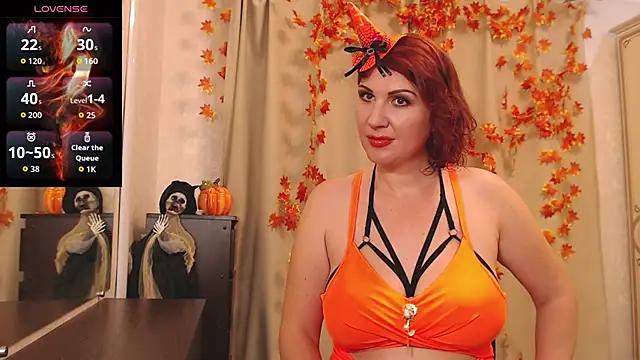 Snapshot of AlinaBoobs55 chatting on October 2025 12:16:02 PM AlinaBoobs55 online show from October 2025 12:16:02 PM