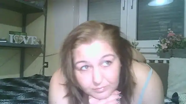 Snapshot of Mileva88 chatting on January 2026 05:27:02 PM Mileva88 online show from January 2026 05:27:02 PM