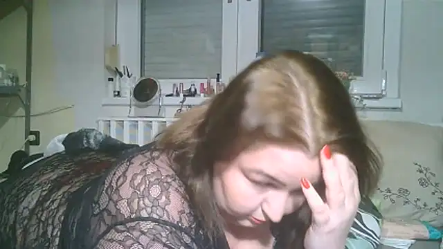 Snapshot of Mileva88 chatting on January 2026 04:33:01 PM Mileva88 online show from January 2026 04:33:01 PM