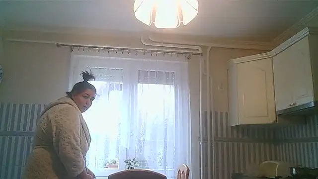 Snapshot of Mileva88 chatting on February 2026 08:27:02 AM Mileva88 online show from February 2026 08:27:02 AM