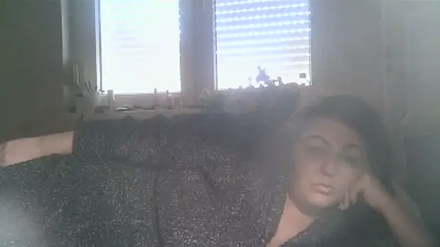 Snapshot of Mileva88 chatting on February 2026 07:31:01 AM Mileva88 online show from February 2026 07:31:01 AM