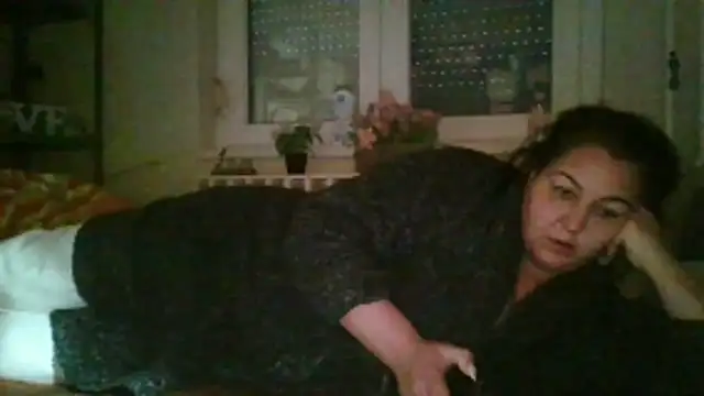 Snapshot of Mileva88 chatting on March 2026 04:52:01 AM Mileva88 online show from March 2026 04:52:01 AM