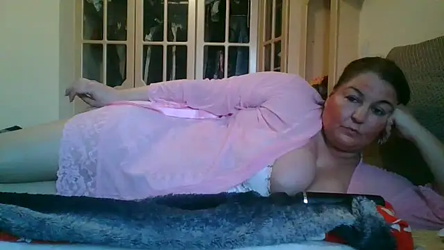 Snapshot of Mileva88 chatting on March 2026 02:34:01 PM Mileva88 online show from March 2026 02:34:01 PM