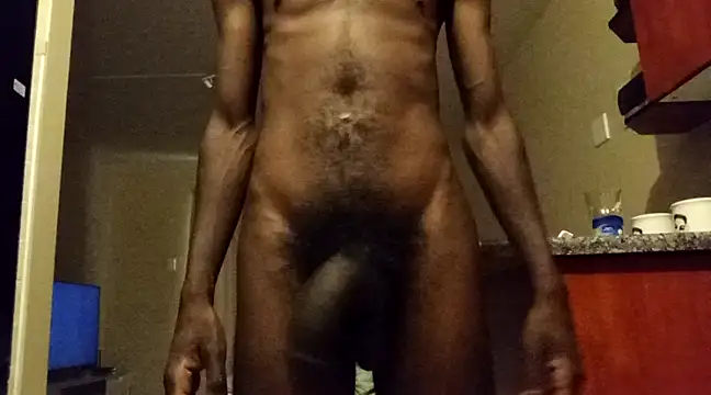 clintsix online show from December 2024 04:37:01 PM