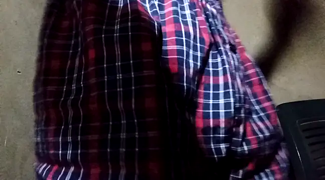 clintsix online show from March 2025 10:31:02 PM