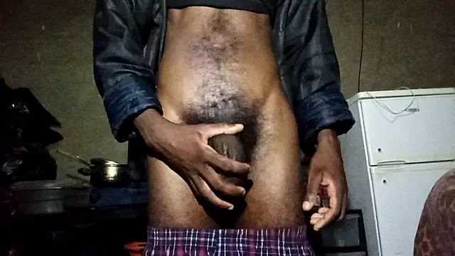 clintsix online show from December 2025 10:39:01 PM