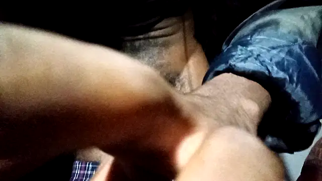 clintsix online show from March 2026 10:25:01 PM