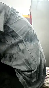 Mallupaiyanaachu online show from January 2025 02:55:02 PM