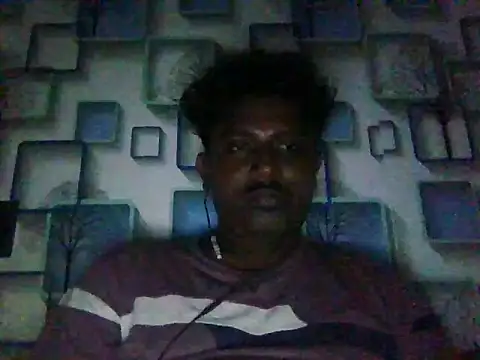 Mallupaiyanaachu online show from January 2025 03:54:02 PM