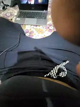 Mallupaiyanaachu online show from January 2025 01:30:02 PM