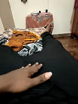 Mallupaiyanaachu online show from February 2025 01:08:02 PM