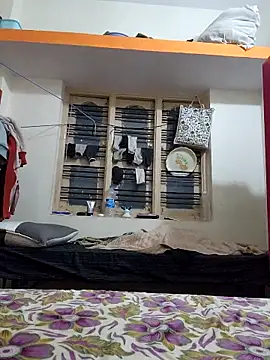 Mallupaiyanaachu online show from March 2025 01:31:02 PM