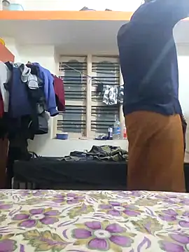 Mallupaiyanaachu online show from March 2025 04:07:02 PM