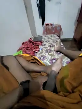 Mallupaiyanaachu online show from March 2025 03:06:01 PM