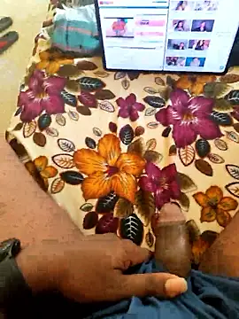 Mallupaiyanaachu online show from January 2026 03:42:02 AM