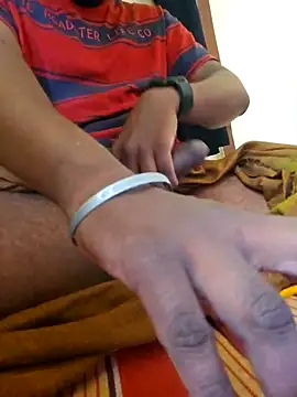 Mallupaiyanaachu online show from February 2026 05:40:02 AM