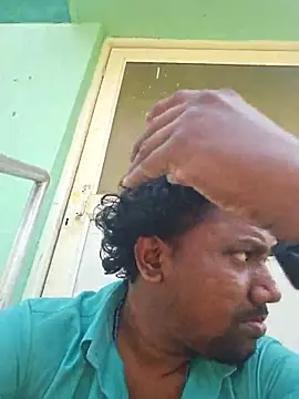 Mallupaiyanaachu online show from March 2026 04:47:01 AM