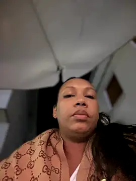 sha squirt online show from September 2025 01:38:02 AM