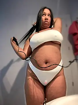 sha squirt online show from September 2025 07:10:02 AM